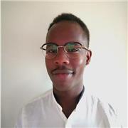 Formateur en droit, Titulaire du CAPA, Avocat Junior